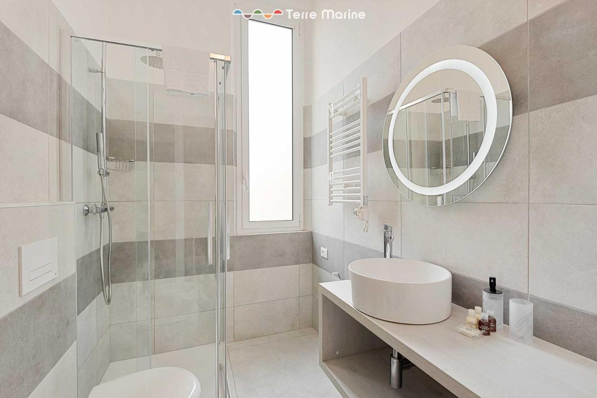 Bed and Breakfast Italian House Cinque Terre, Terre Marine La Spezia Exterior foto